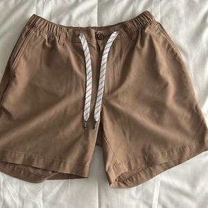 Boys Shorts Chubbies